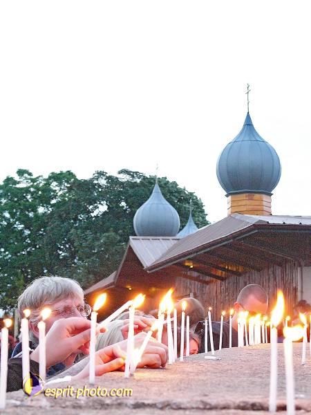 Nom de l'image : L1060952-1 — Description :