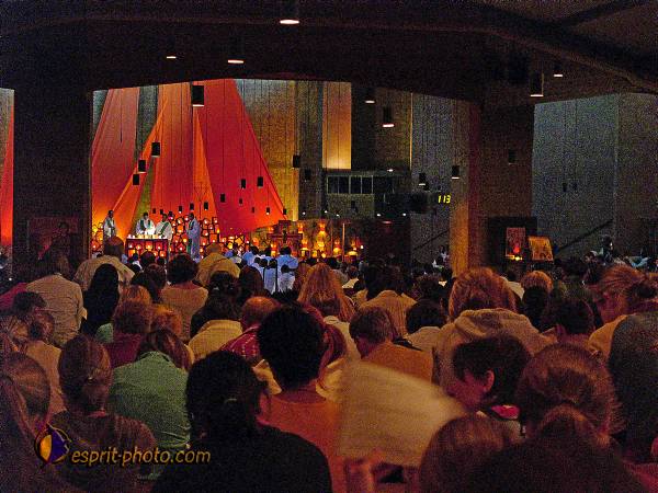 Nom de l'image : L1070015-1 — Description :