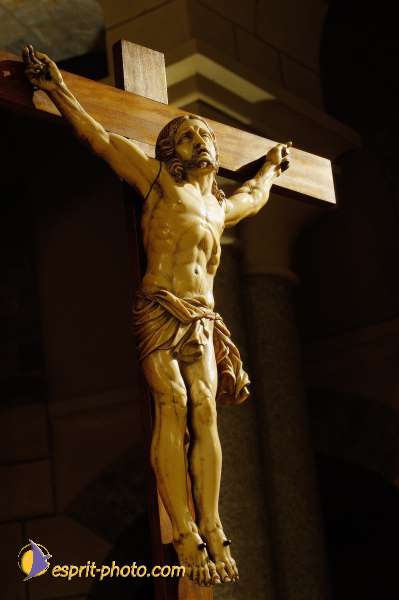 Nom de l'image : D1088608-nef — Description :