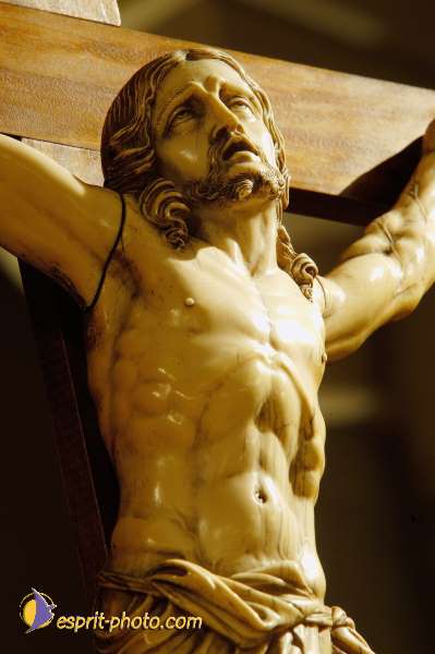 Nom de l'image : D1088612-nef — Description :