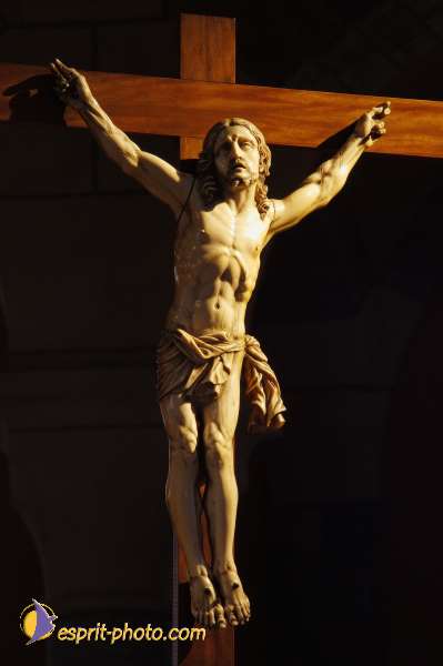 Nom de l'image : D1088868-nef — Description :