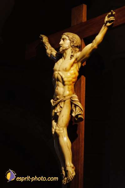 Nom de l'image : D1088877-nef — Description :