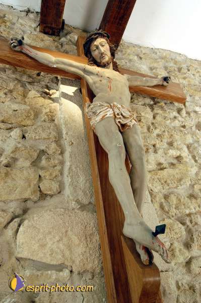 Nom de l'image : D1116869-nef-01 — Description :