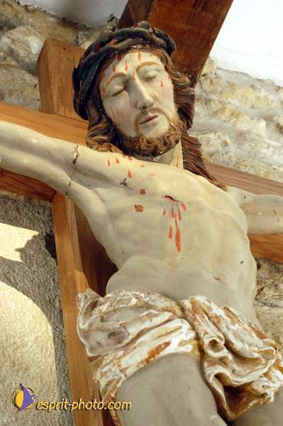 Nom de l'image : D1116872-nef-01 — Description :