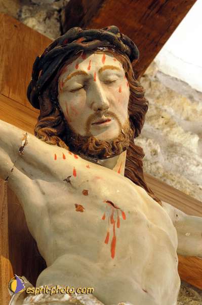 Nom de l'image : D1116880-nef-01 — Description :