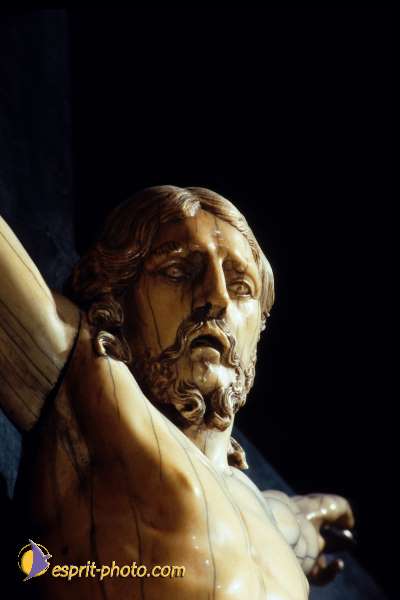 Nom de l'image : EG-BA-0036 — Description :