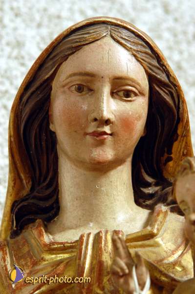 Nom de l'image : Vierge_a_l_Enfant_D1116190-01 — Description :