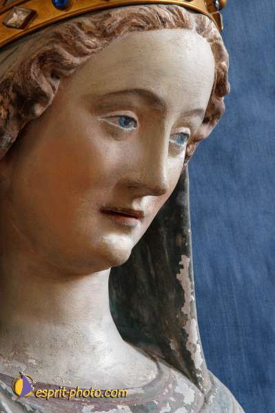 Nom de l'image : Vierge_a_l_Enfant_EG-4-5436-01i — Description :