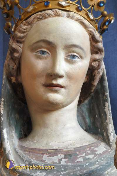 Nom de l'image : Vierge_a_l_Enfant_EG-4-5459-01i — Description :