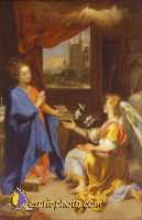 Nom de l'image : Vierge_Marie_Annonciation_D1179599-nef-1 — Description :