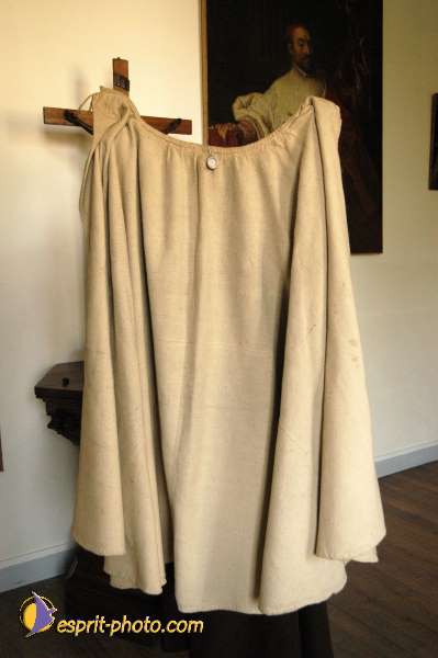 Nom de l'image : Ste_Therese_D_Avila_E00005185-01 — Description :