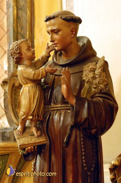 Nom de l'image : St_Antoine_de_Padou_D1128071-nef-01 — Description :