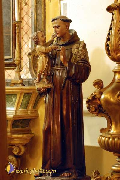 Nom de l'image : St_Antoine_de_Padou_D1128075-nef-01 — Description :