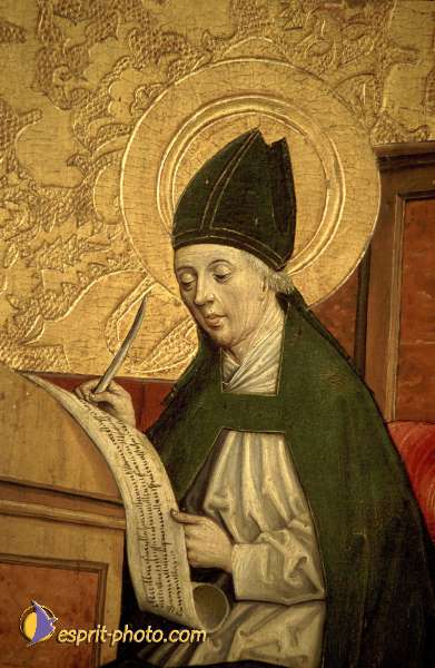 Nom de l'image : St_Antoine_le_Grand_A2LD0066 — Description :