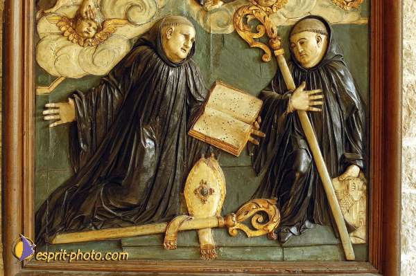 Nom de l'image : St_Benoit_D1126866-nef-01 — Description :