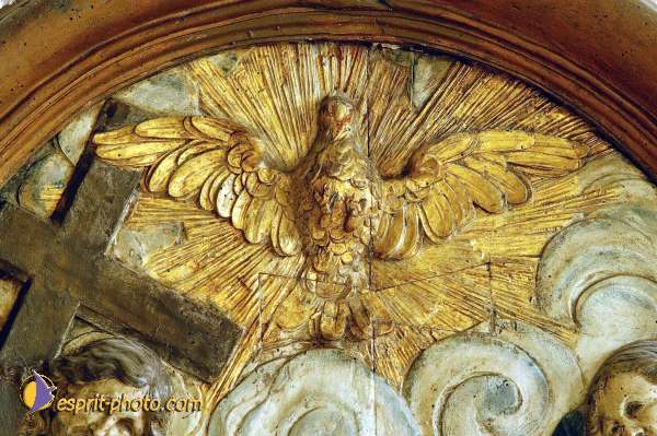 Nom de l'image : St_Benoit_D1126868-nef-01 — Description :