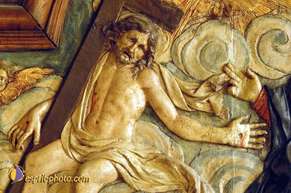 Nom de l'image : St_Benoit_D1126870-nef-01 — Description :