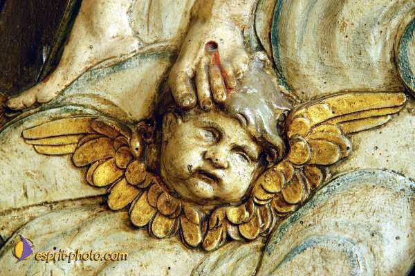 Nom de l'image : St_Benoit_D1126877-nef-01 — Description :