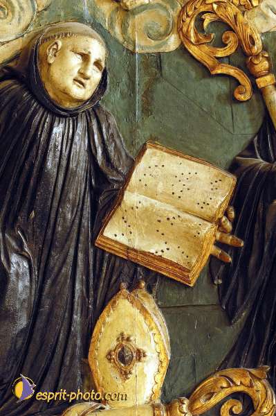 Nom de l'image : St_Benoit_D1126879-nef-01 — Description :