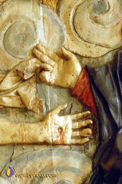 Nom de l'image : St_Benoit_D1126881-nef-01 — Description :