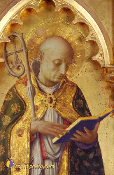 Nom de l'image : St_Bernardin_A2LV0110 — Description :