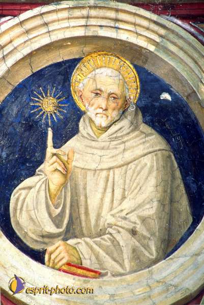 Nom de l'image : St_Bernardin_A2LV0125 — Description :