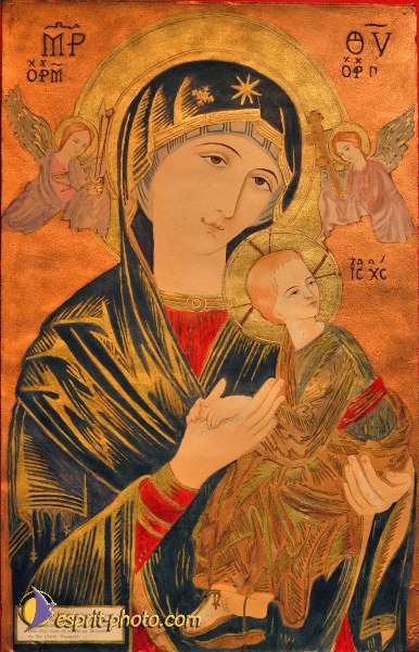 Nom de l'image : St_Charles_Foucauld_E00022089-1 — Description :