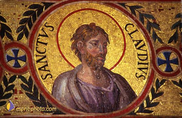 Nom de l'image : St_Claude_A2LV0138-01 — Description :