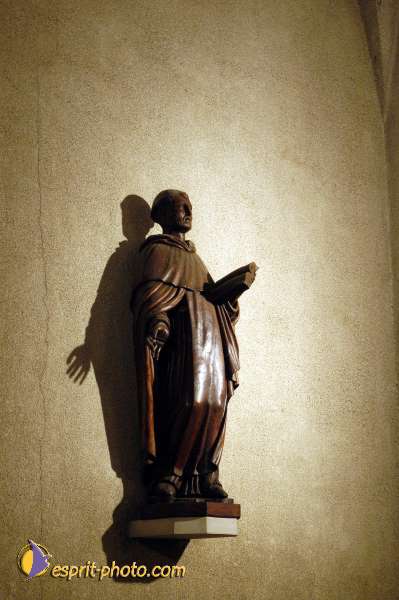 Nom de l'image : St_Dominique_D1126239-01 — Description :