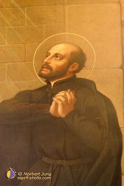 Nom de l'image : St_Francois_Xavier_E00010761-01 — Description :