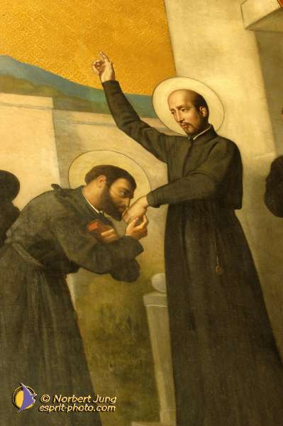 Nom de l'image : St_Francois_Xavier_E00010769-01 — Description :