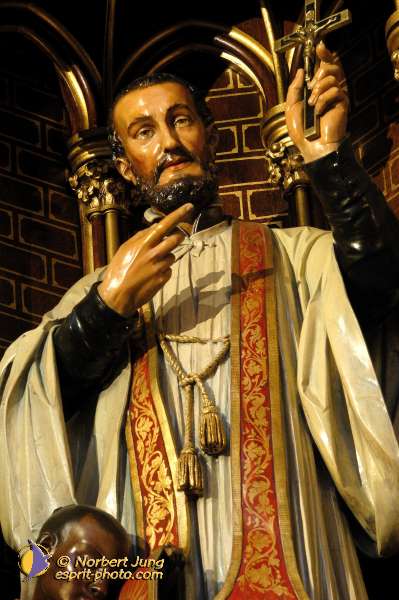 Nom de l'image : St_Francois_Xavier_E00010770-01-01 — Description :