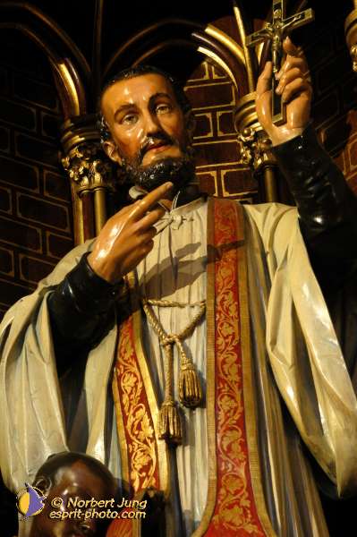 Nom de l'image : St_Francois_Xavier_E00010770-01 — Description :