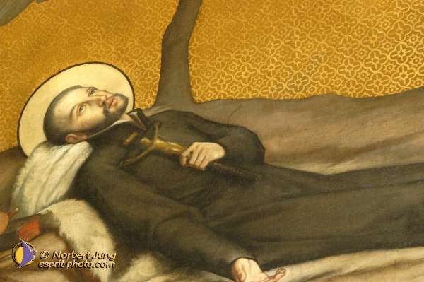 Nom de l'image : St_Francois_Xavier_E00010771-01 — Description :