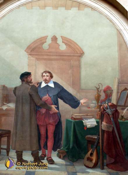 Nom de l'image : St_Francois_Xavier_egDSC_5254 — Description :