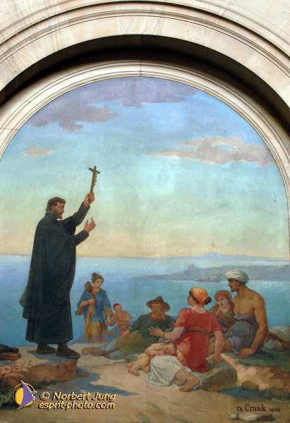 Nom de l'image : St_Francois_Xavier_egDSC_5260 — Description :