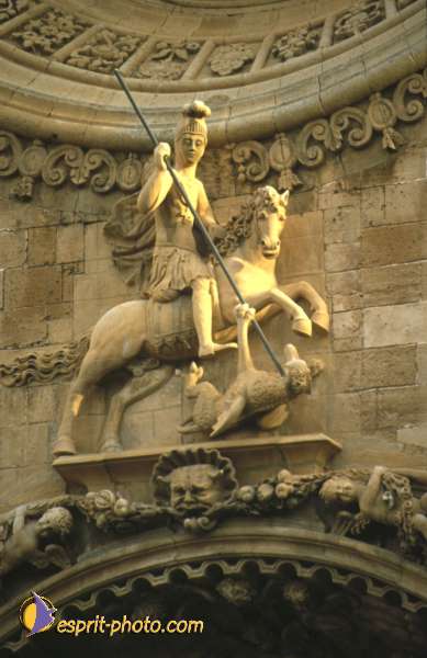 Nom de l'image : St_George_A2QD0572 — Description :