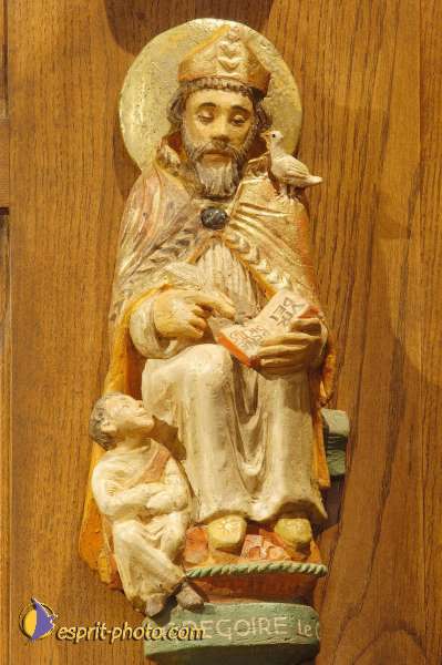 Nom de l'image : St_Gregoire_D1088551-nef — Description :