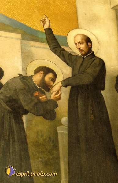 Nom de l'image : St_Ignas_loyola_E00010769-01-01 — Description :