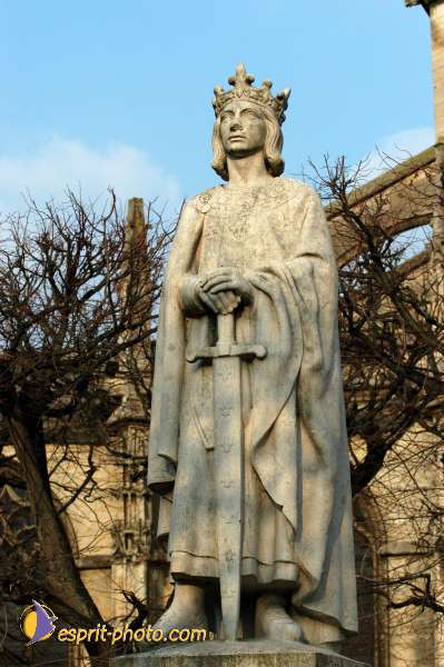 Nom de l'image : St_Louis_EG-4-4298-01 — Description :