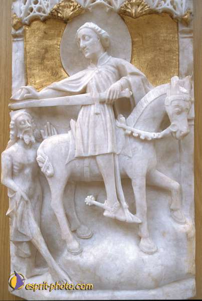 Nom de l'image : St_Martin_EG-BA-0022 — Description :