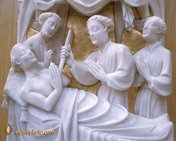 Nom de l'image : St_Martin_EG-BA-0023 — Description :