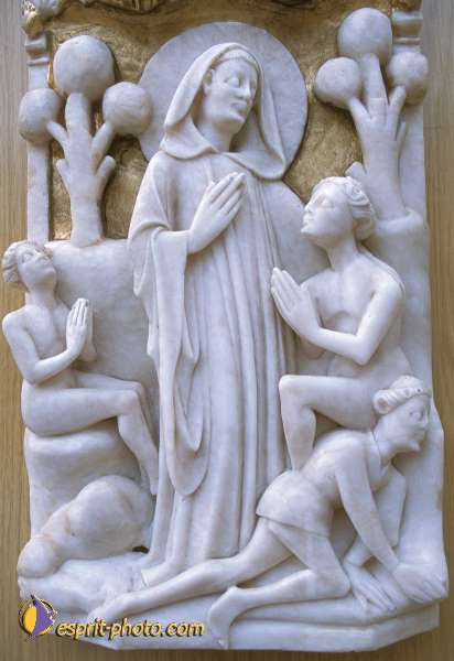 Nom de l'image : St_Martin_EG-BA-0026 — Description :