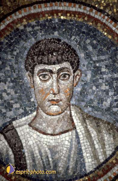 Nom de l'image : St_Mathieu_AC5D0079 — Description :