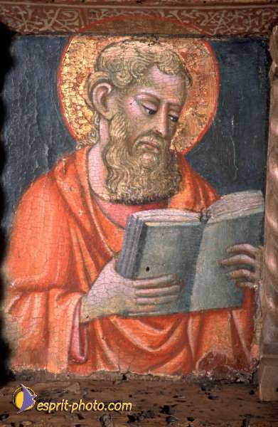 Nom de l'image : St_Mathieu_AC5D0083 — Description :