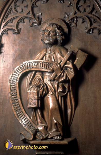 Nom de l'image : St_Mathieu_AC5D0084 — Description :