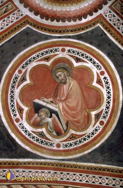 Nom de l'image : St_Mathieu_AC5D0086 — Description :