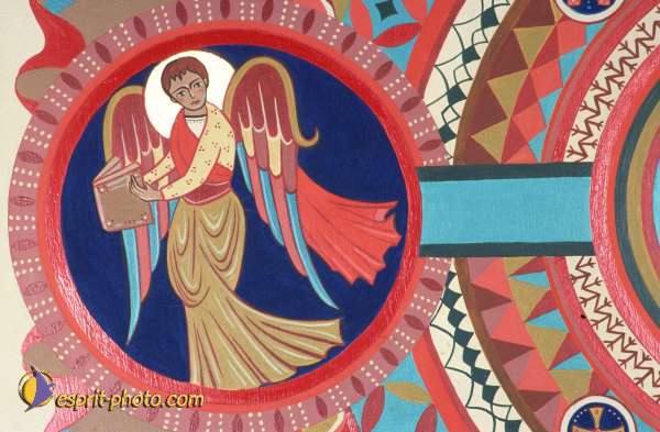 Nom de l'image : St_Mathieu_AC5D0087 — Description :