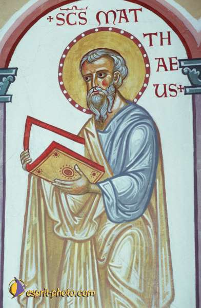 Nom de l'image : St_Mathieu_AC5D0088 — Description :