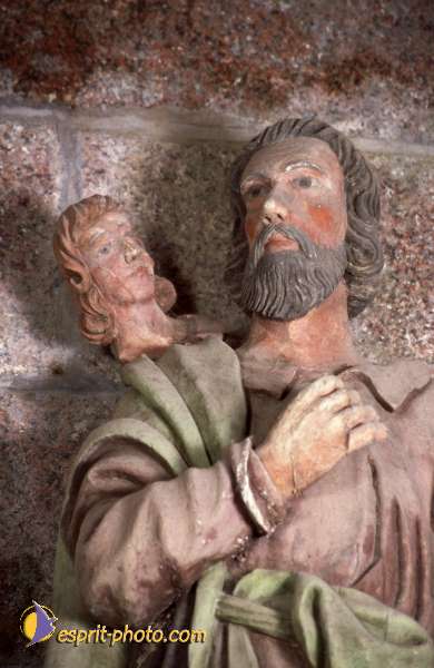 Nom de l'image : St_Mathieu_AC5D0089 — Description :